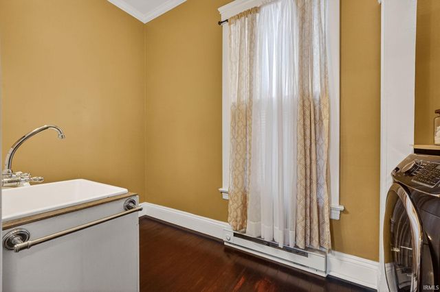 814 Ashland Avenue, South Bend, IN 46616