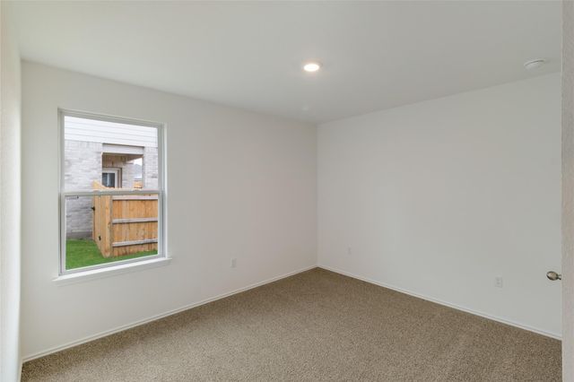 14825-B Grey Ghost WAY, Manor, TX 78653