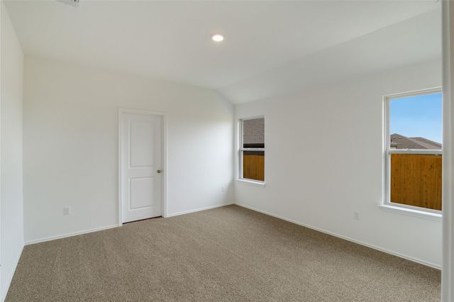 14825-B Grey Ghost WAY, Manor, TX 78653