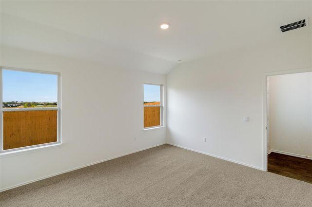 14825-B Grey Ghost WAY, Manor, TX 78653