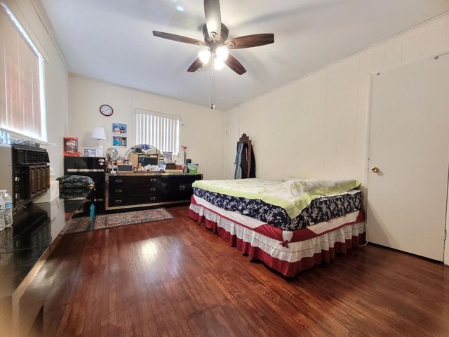 1045 NE 135th Street, North Miami, FL 33161