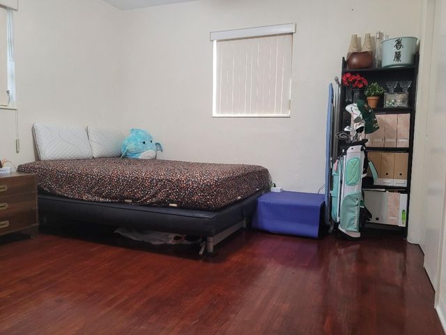 1045 NE 135th Street, North Miami, FL 33161