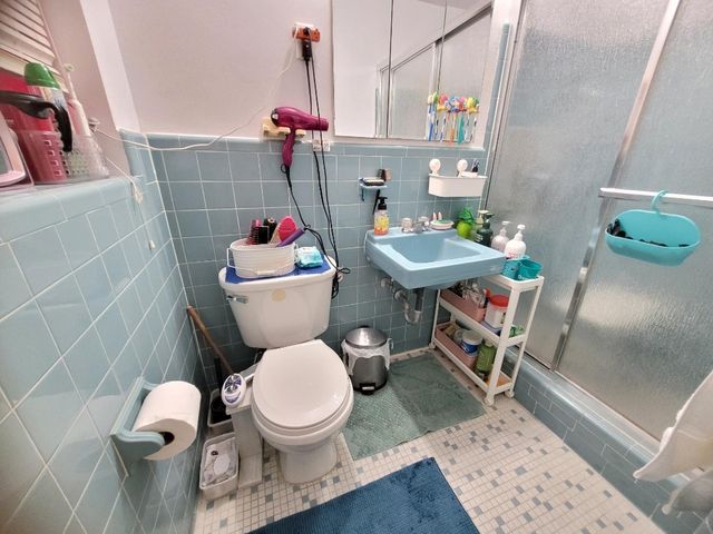 1045 NE 135th Street, North Miami, FL 33161