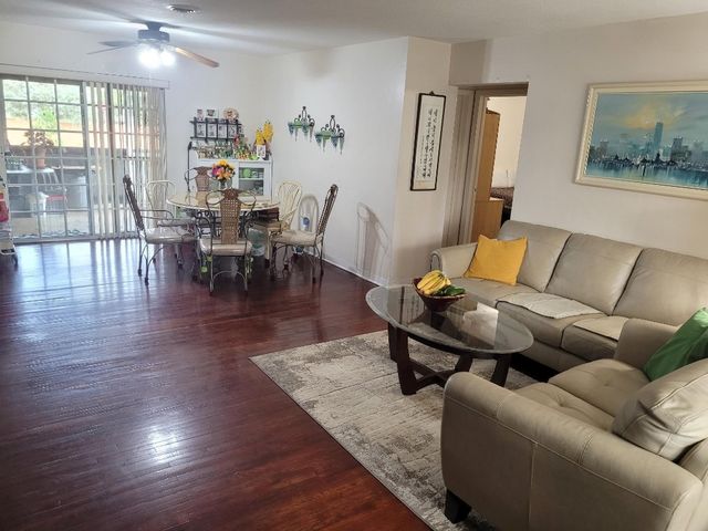 1045 NE 135th Street, North Miami, FL 33161