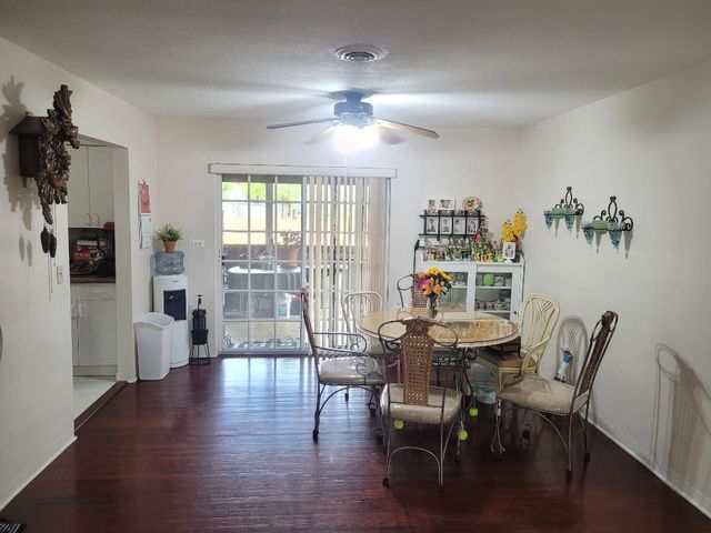 1045 NE 135th Street, North Miami, FL 33161