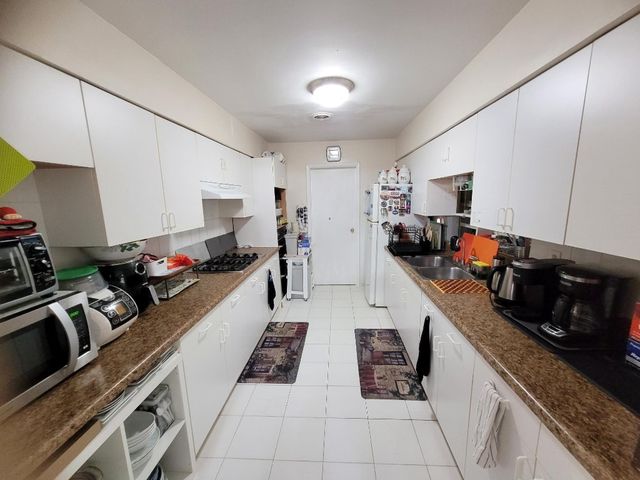 1045 NE 135th Street, North Miami, FL 33161