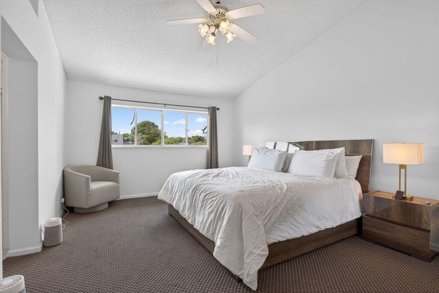 2274 Discovery Circle W 2274, Deerfield Beach, FL 33442