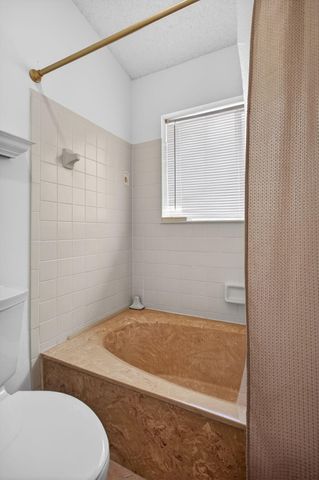 2274 Discovery Circle W 2274, Deerfield Beach, FL 33442