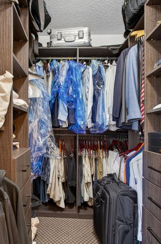 2274 Discovery Circle W 2274, Deerfield Beach, FL 33442