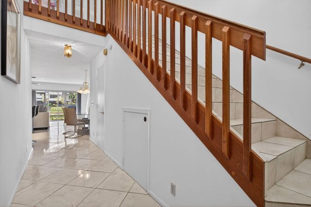 2274 Discovery Circle W 2274, Deerfield Beach, FL 33442