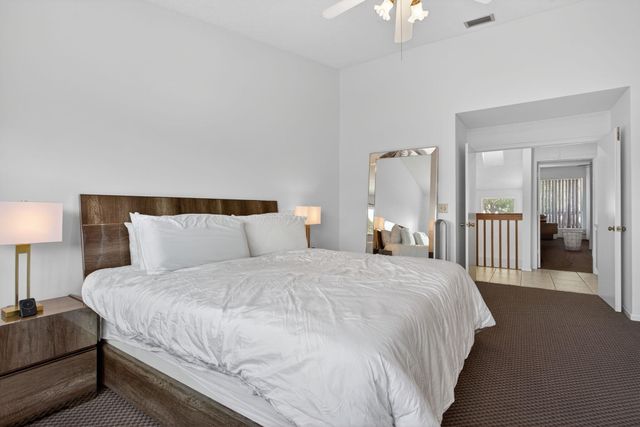 2274 Discovery Circle W 2274, Deerfield Beach, FL 33442