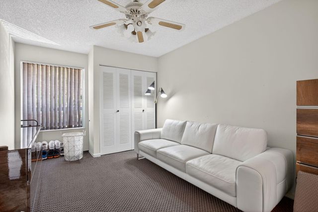 2274 Discovery Circle W 2274, Deerfield Beach, FL 33442