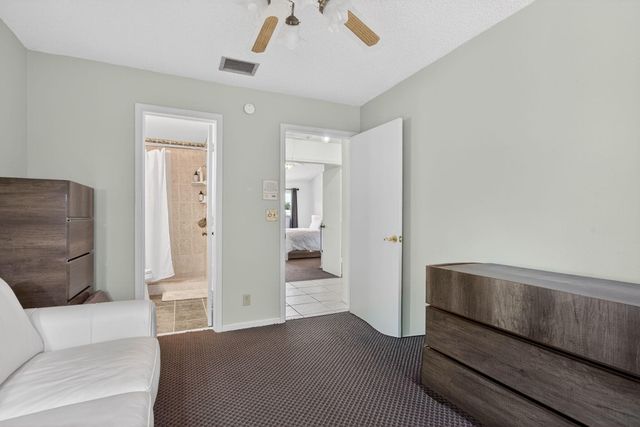 2274 Discovery Circle W 2274, Deerfield Beach, FL 33442