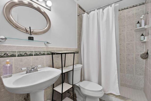 2274 Discovery Circle W 2274, Deerfield Beach, FL 33442