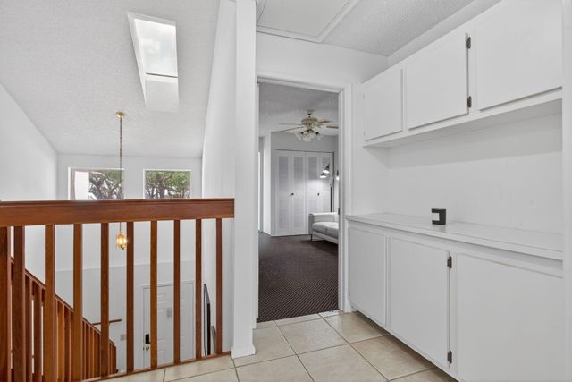 2274 Discovery Circle W 2274, Deerfield Beach, FL 33442