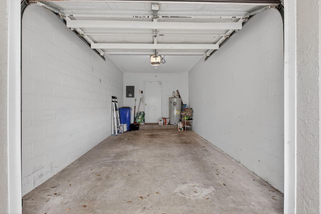 2274 Discovery Circle W 2274, Deerfield Beach, FL 33442