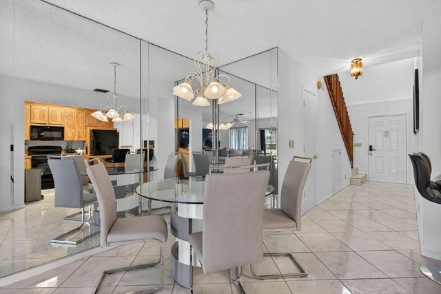 2274 Discovery Circle W 2274, Deerfield Beach, FL 33442