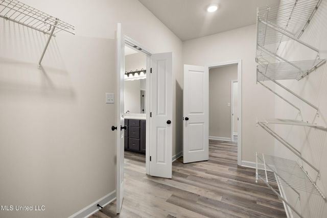 6263 Clover Court, Walls, MS 38680