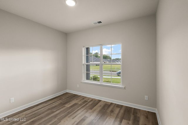 6263 Clover Court, Walls, MS 38680