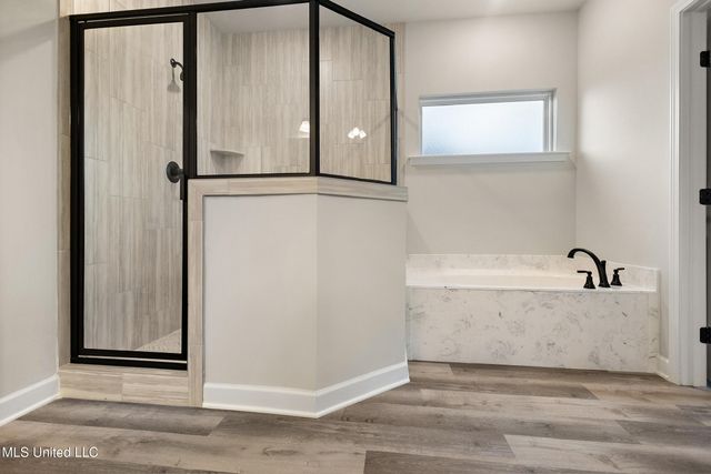 6263 Clover Court, Walls, MS 38680