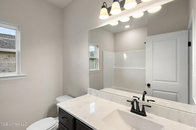 6263 Clover Court, Walls, MS 38680