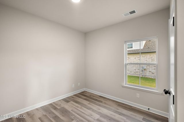 6263 Clover Court, Walls, MS 38680