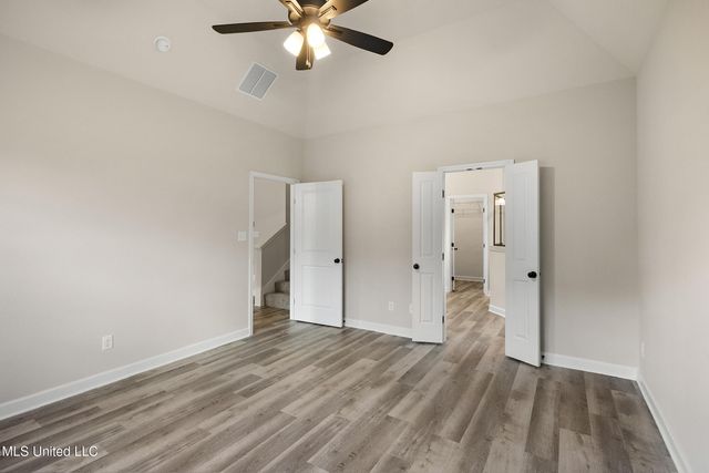 6263 Clover Court, Walls, MS 38680