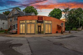 73 Center Street, Torrington, CT 06790