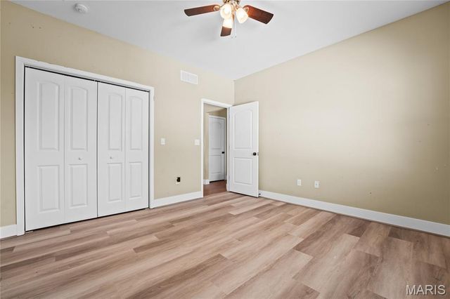 901 Ambercrombie Court, O'fallon, IL 62269