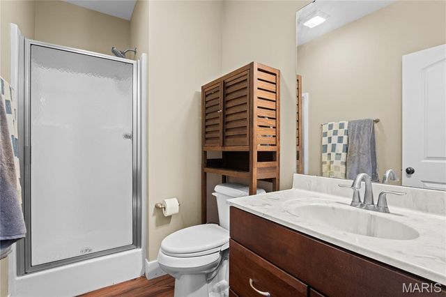 901 Ambercrombie Court, O'fallon, IL 62269