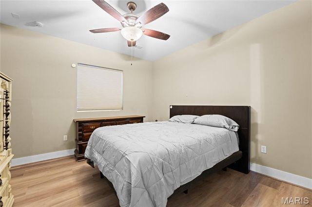 901 Ambercrombie Court, O'fallon, IL 62269