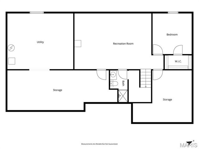 901 Ambercrombie Court, O'fallon, IL 62269