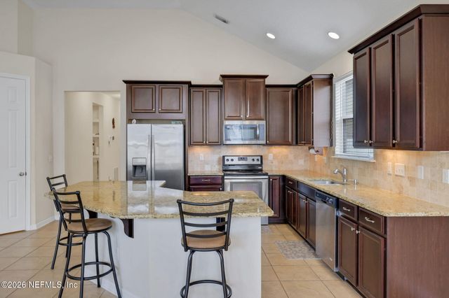 14450 SERENOA Drive, Jacksonville, FL 32258