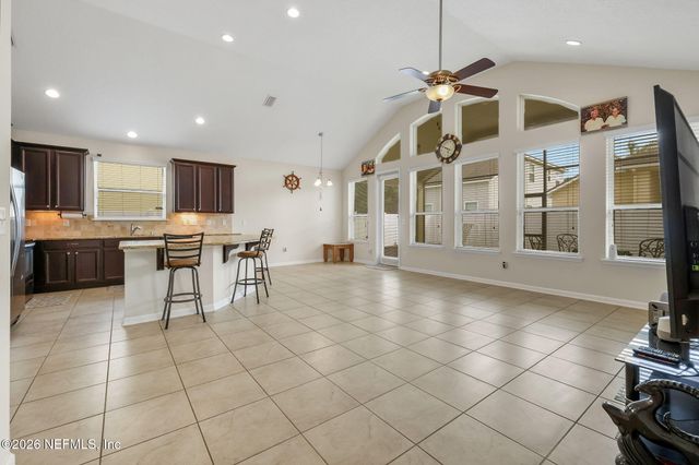 14450 SERENOA Drive, Jacksonville, FL 32258
