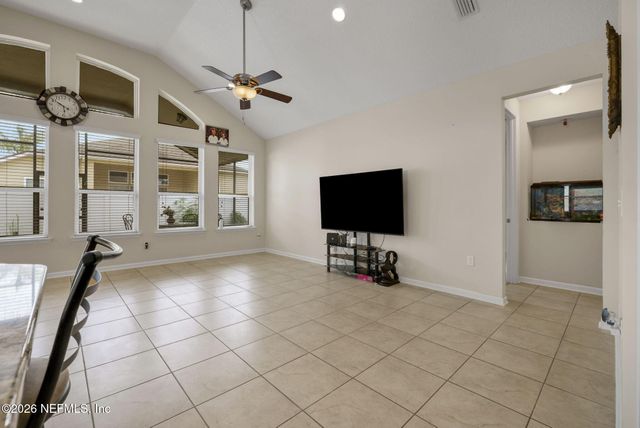 14450 SERENOA Drive, Jacksonville, FL 32258