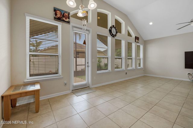 14450 SERENOA Drive, Jacksonville, FL 32258
