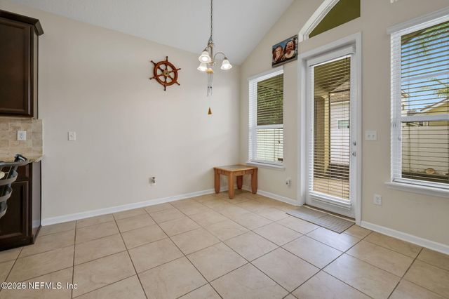 14450 SERENOA Drive, Jacksonville, FL 32258