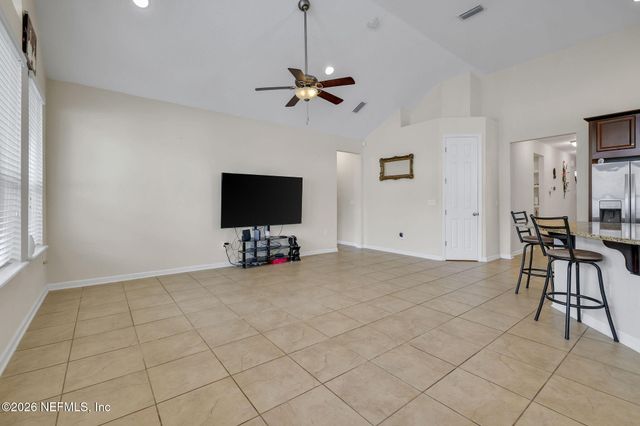 14450 SERENOA Drive, Jacksonville, FL 32258