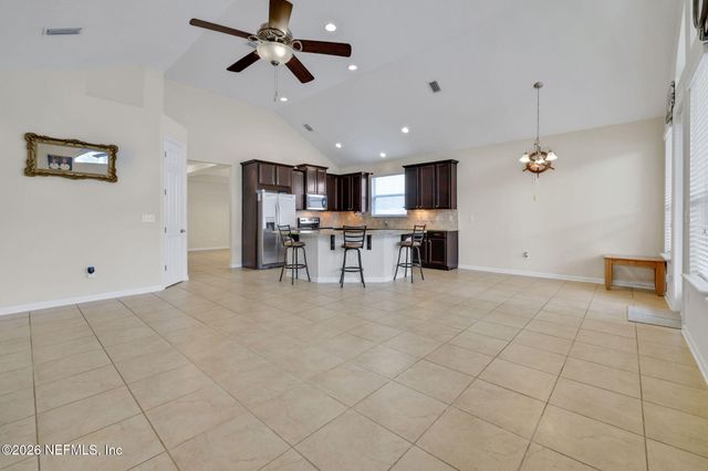 14450 SERENOA Drive, Jacksonville, FL 32258