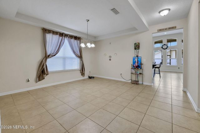 14450 SERENOA Drive, Jacksonville, FL 32258