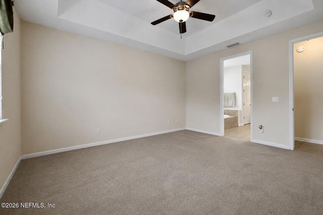14450 SERENOA Drive, Jacksonville, FL 32258