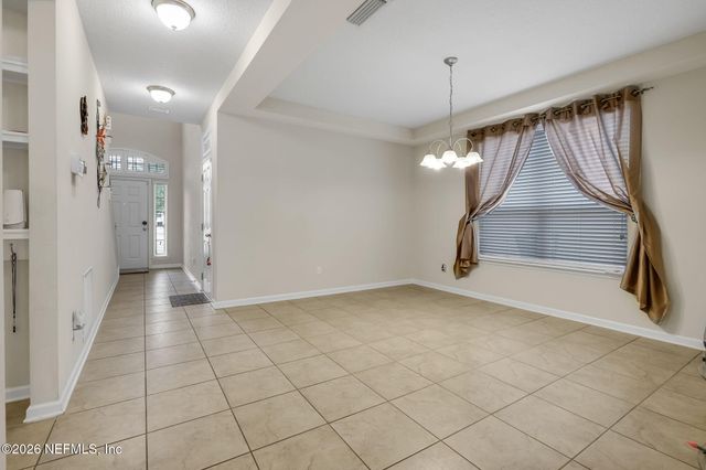 14450 SERENOA Drive, Jacksonville, FL 32258