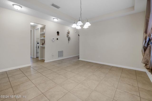14450 SERENOA Drive, Jacksonville, FL 32258