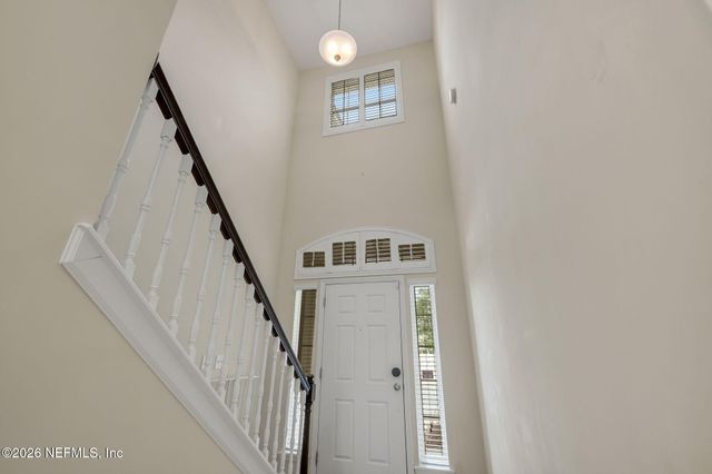 14450 SERENOA Drive, Jacksonville, FL 32258