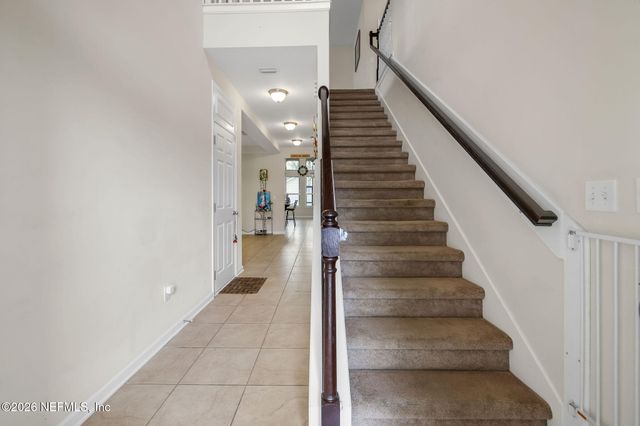 14450 SERENOA Drive, Jacksonville, FL 32258