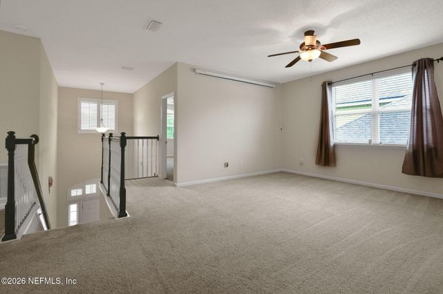 14450 SERENOA Drive, Jacksonville, FL 32258