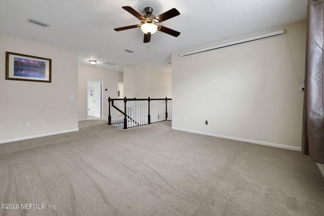 14450 SERENOA Drive, Jacksonville, FL 32258