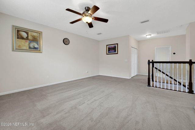 14450 SERENOA Drive, Jacksonville, FL 32258