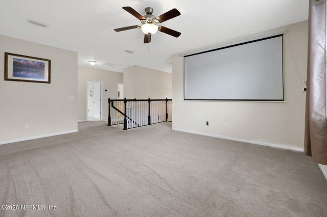 14450 SERENOA Drive, Jacksonville, FL 32258