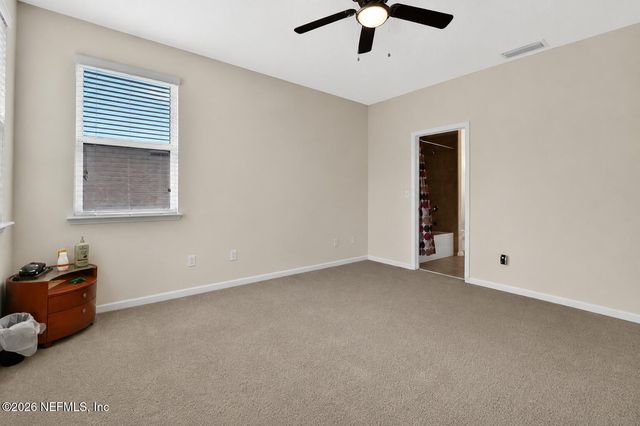 14450 SERENOA Drive, Jacksonville, FL 32258